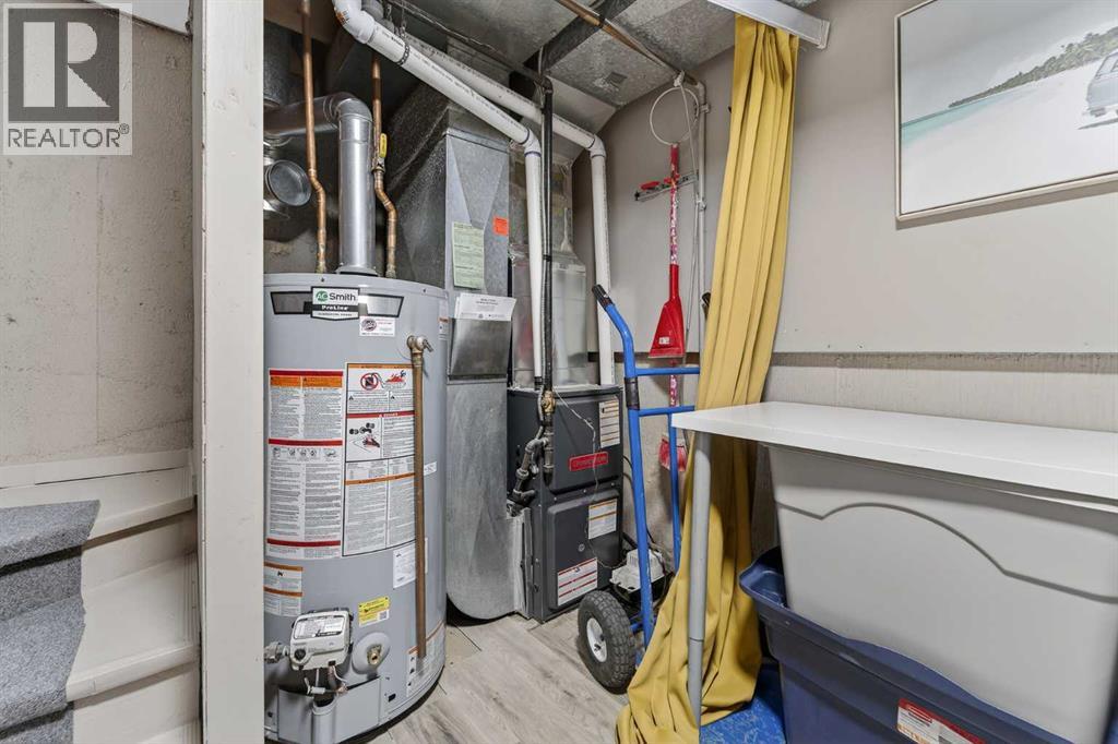 16, 55 Lemoyne Crescent W, Lethbridge, Alberta  T1K 4J7 - Photo 34 - A2278500