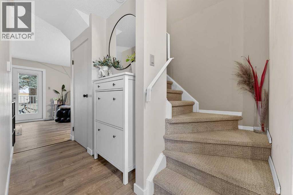 16, 55 Lemoyne Crescent W, Lethbridge, Alberta  T1K 4J7 - Photo 14 - A2278500