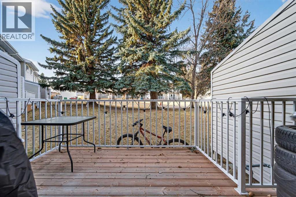 16, 55 Lemoyne Crescent W, Lethbridge, Alberta  T1K 4J7 - Photo 35 - A2278500