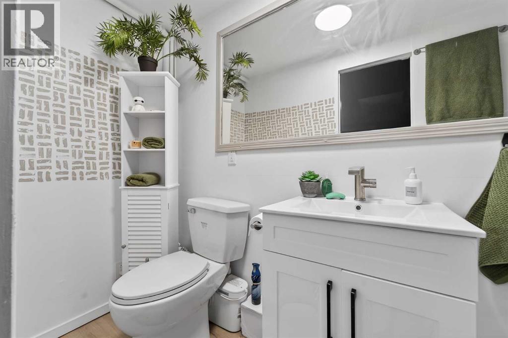 16, 55 Lemoyne Crescent W, Lethbridge, Alberta  T1K 4J7 - Photo 31 - A2278500