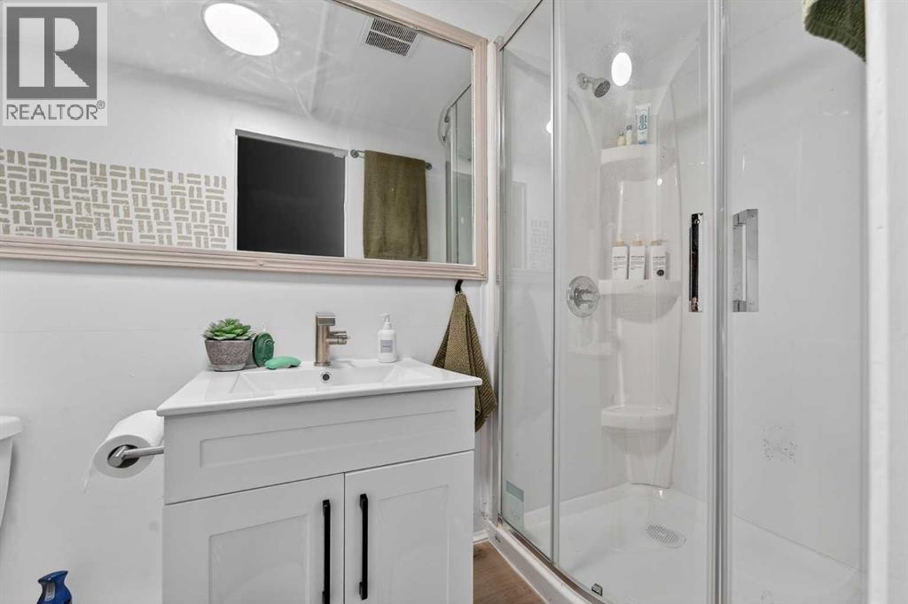 16, 55 Lemoyne Crescent W, Lethbridge, Alberta  T1K 4J7 - Photo 30 - A2278500