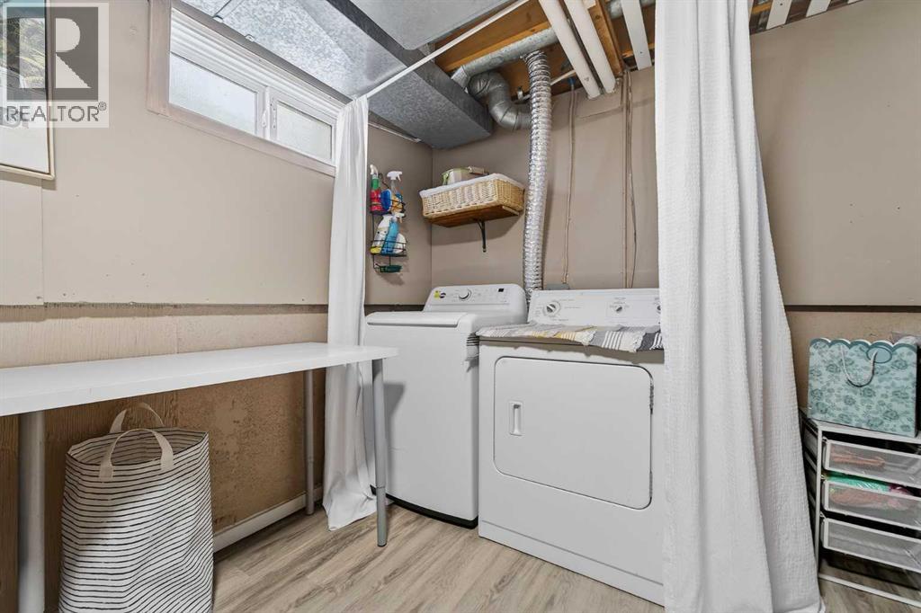 16, 55 Lemoyne Crescent W, Lethbridge, Alberta  T1K 4J7 - Photo 33 - A2278500