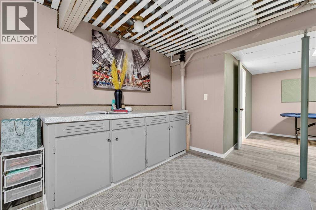 16, 55 Lemoyne Crescent W, Lethbridge, Alberta  T1K 4J7 - Photo 32 - A2278500