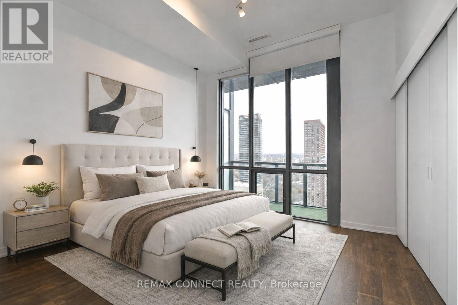 Ph4401 - 110 Charles Street E, Toronto, Ontario  M4Y 1T5 - Photo 14 - C12563260