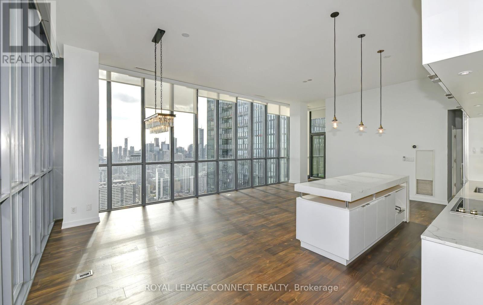 Ph4401 - 110 Charles Street E, Toronto, Ontario  M4Y 1T5 - Photo 10 - C12563260