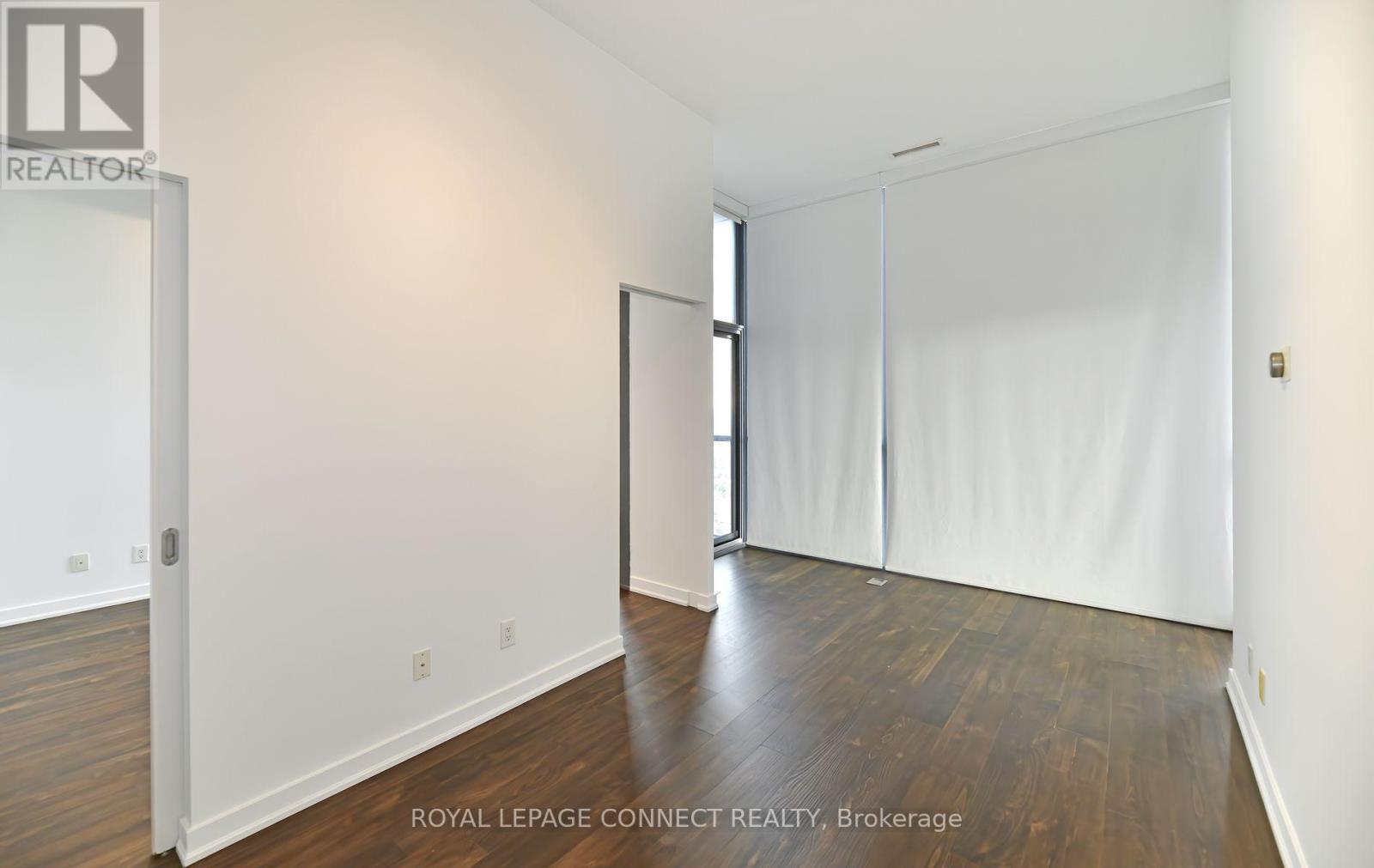 Ph4401 - 110 Charles Street E, Toronto, Ontario  M4Y 1T5 - Photo 21 - C12563260