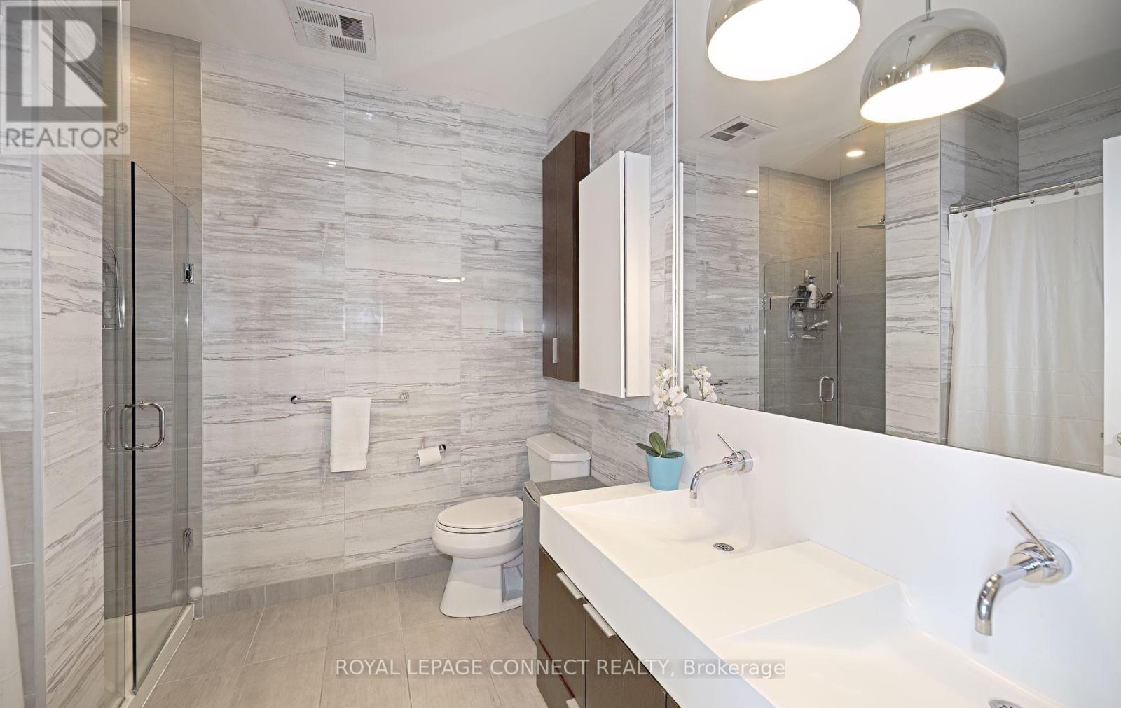 Ph4401 - 110 Charles Street E, Toronto, Ontario  M4Y 1T5 - Photo 18 - C12563260