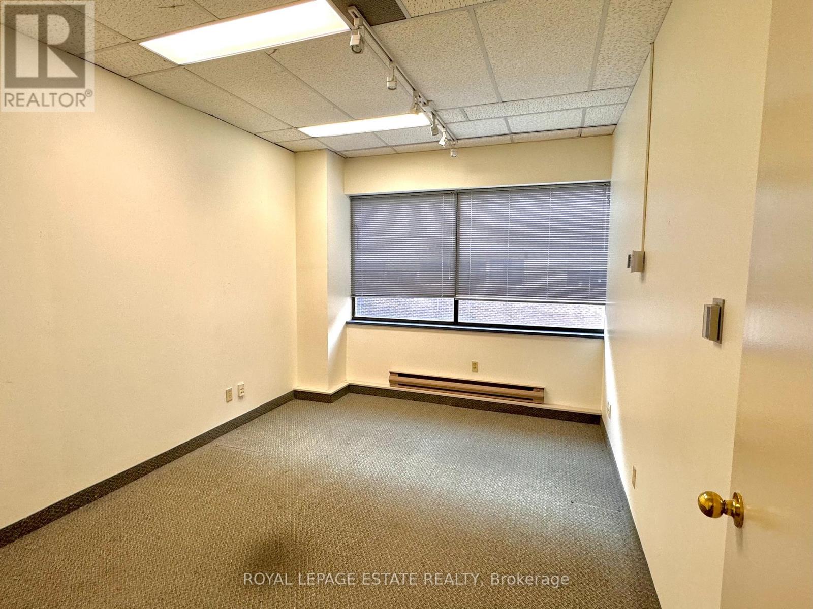 307 - 124 Merton Street, Toronto, Ontario  M4S 2Z2 - Photo 5 - C12345329