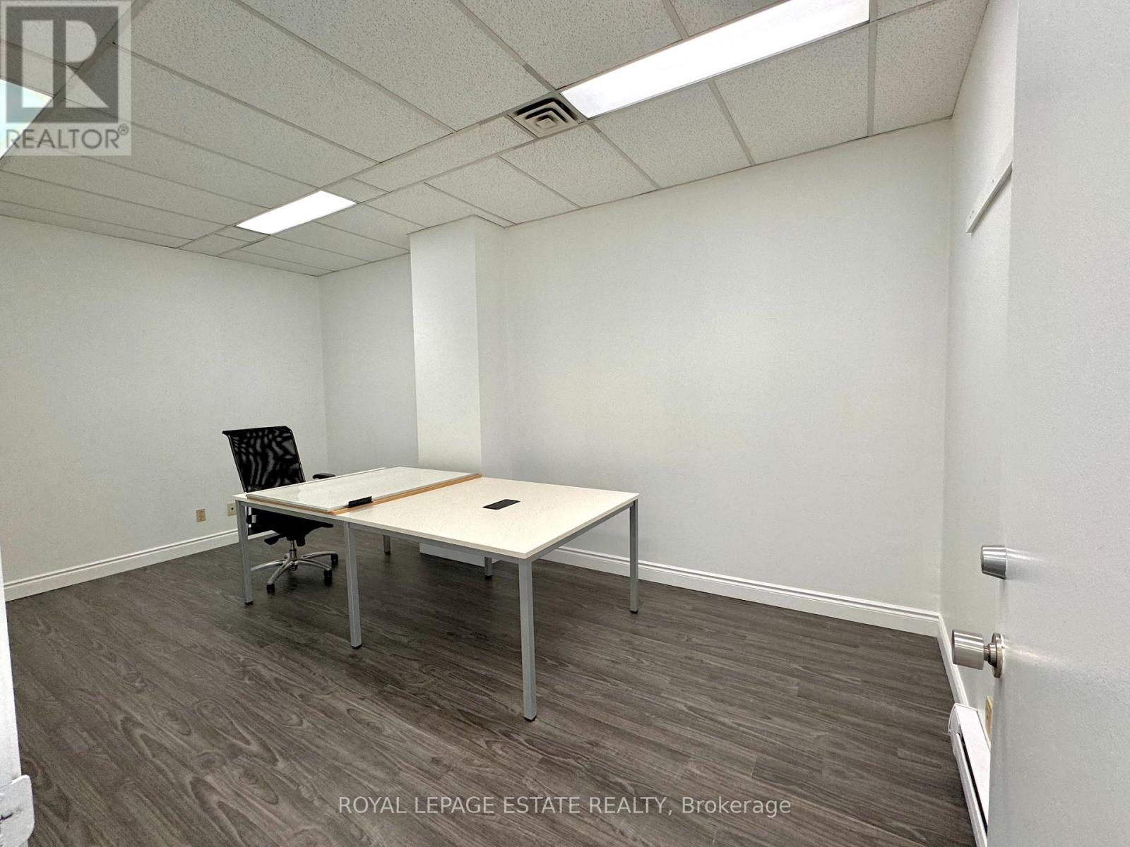 509 - 124 Merton Street, Toronto, Ontario  M4S 2Z2 - Photo 9 - C12345331