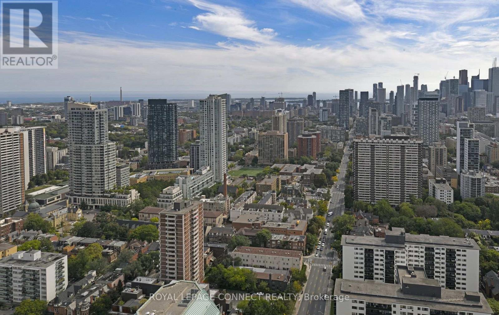 Ph4401 - 110 Charles Street E, Toronto, Ontario  M4Y 1T5 - Photo 26 - C12563260