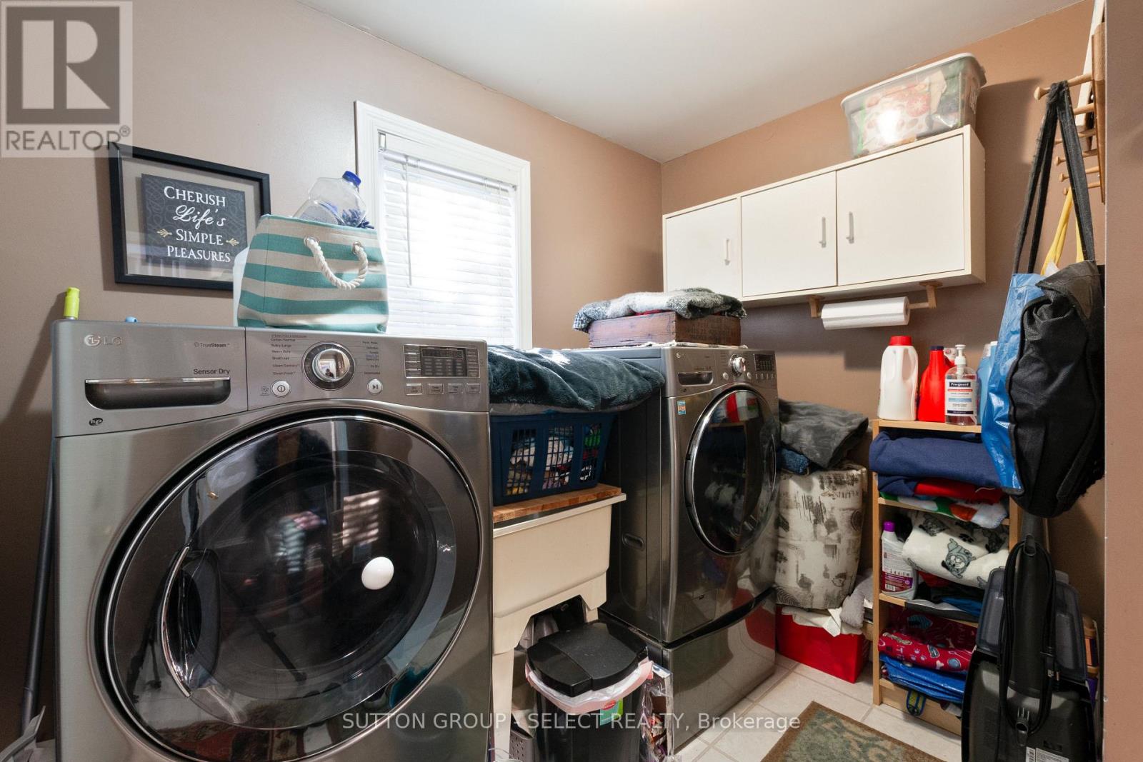 97 Tiner Avenue, Thames Centre, Ontario  N0L 1G2 - Photo 18 - X12701182