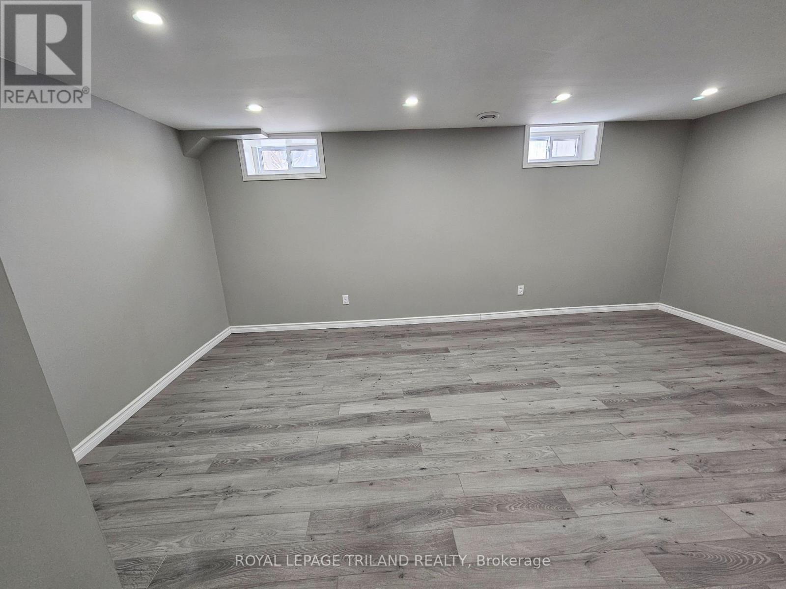 1004 Lawson Road, London North, Ontario  N6G 3M2 - Photo 11 - X12701320