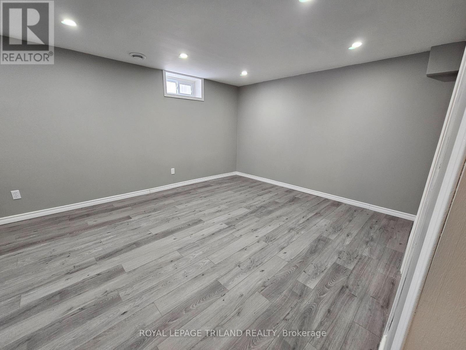 1004 Lawson Road, London North, Ontario  N6G 3M2 - Photo 12 - X12701320