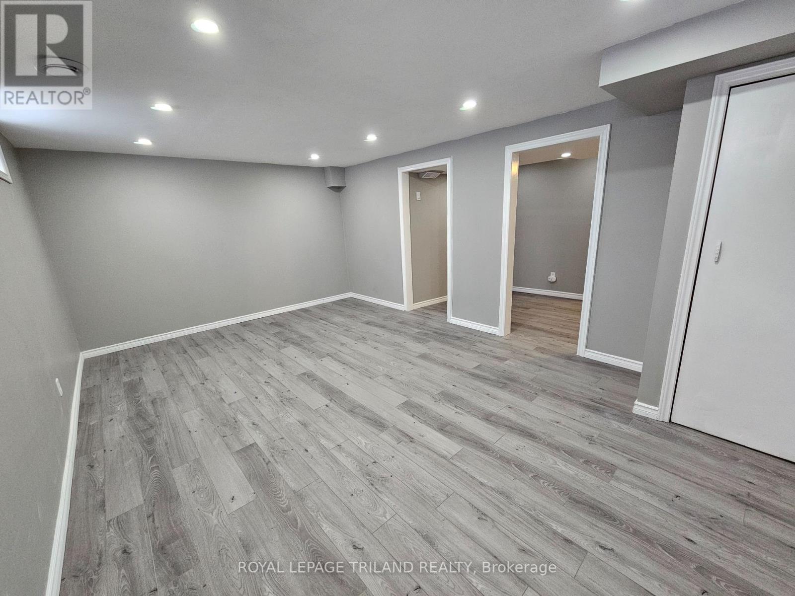 1004 Lawson Road, London North, Ontario  N6G 3M2 - Photo 13 - X12701320