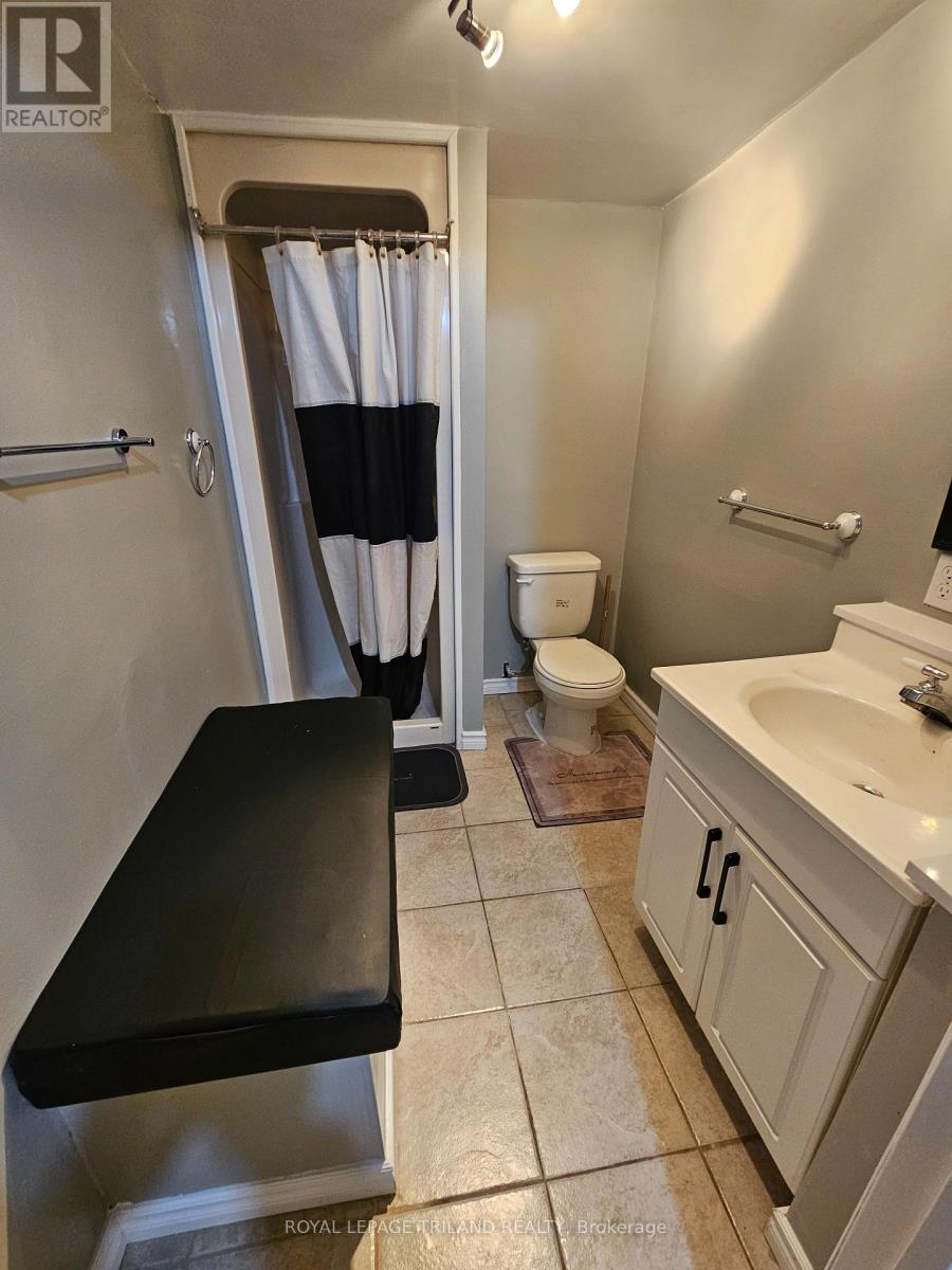 1004 Lawson Road, London North, Ontario  N6G 3M2 - Photo 14 - X12701320