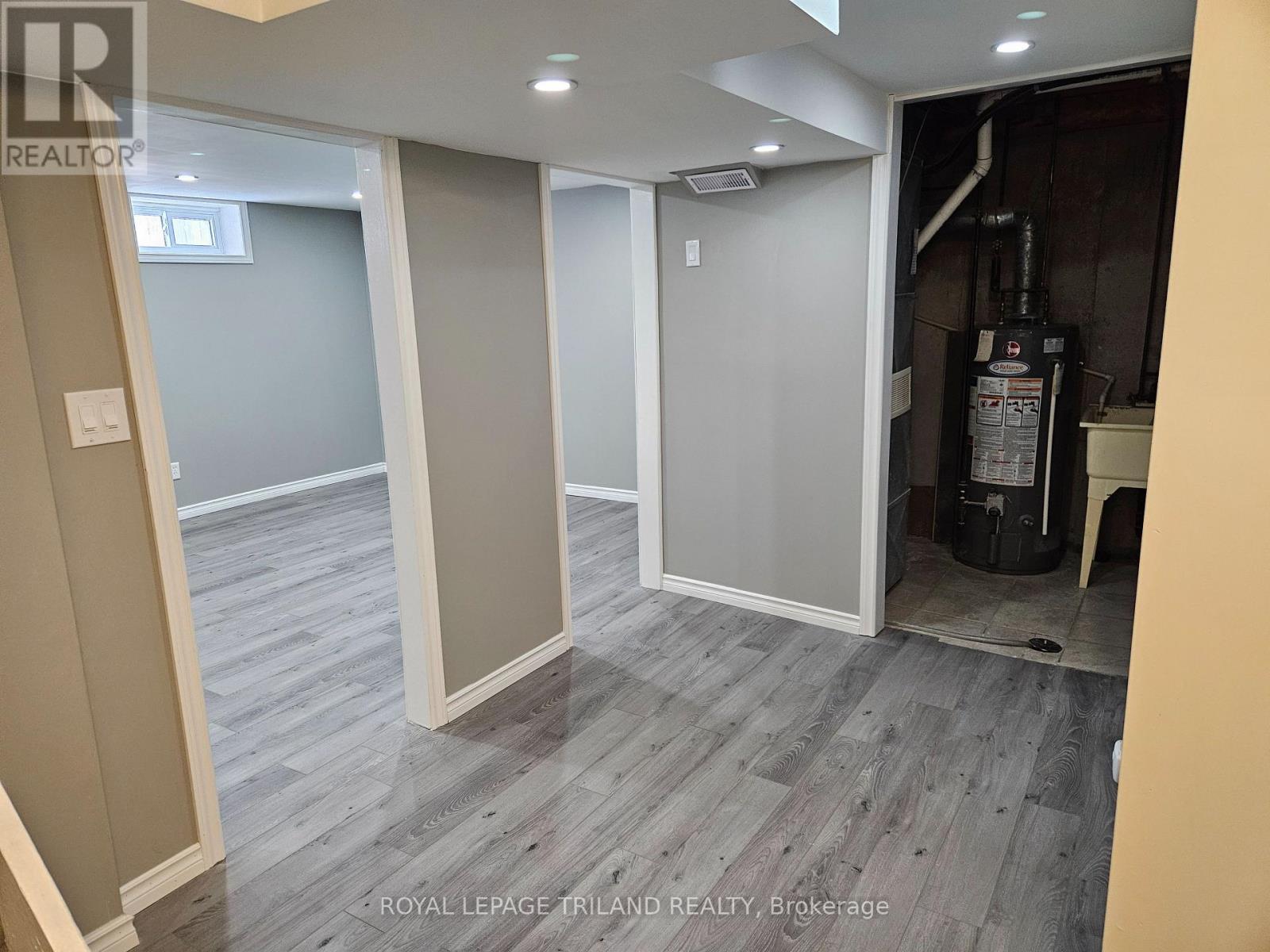 1004 Lawson Road, London North, Ontario  N6G 3M2 - Photo 15 - X12701320