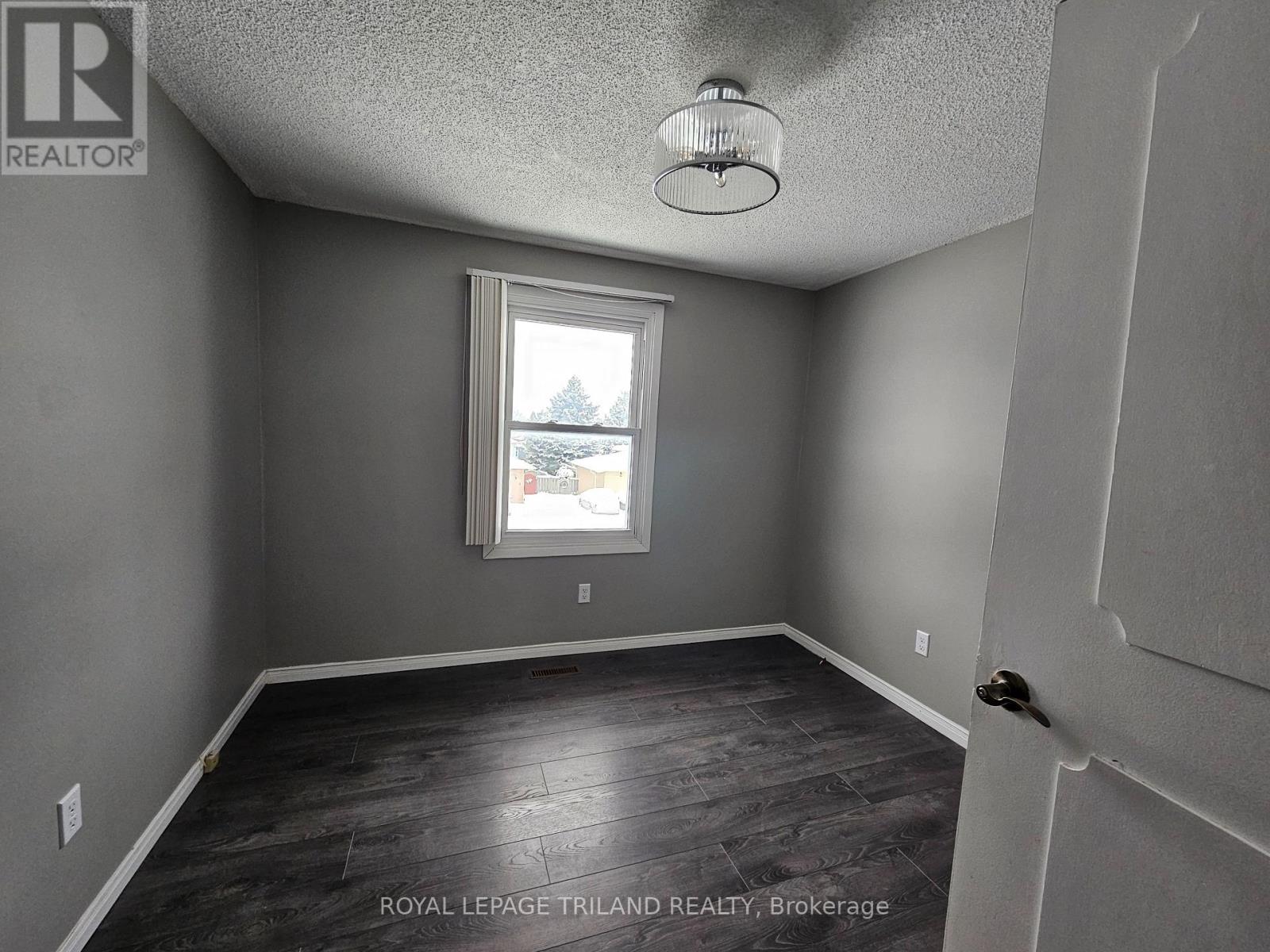 1004 Lawson Road, London North, Ontario  N6G 3M2 - Photo 20 - X12701320