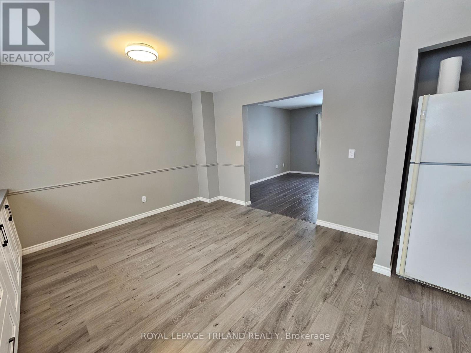 1004 Lawson Road, London North, Ontario  N6G 3M2 - Photo 7 - X12701320