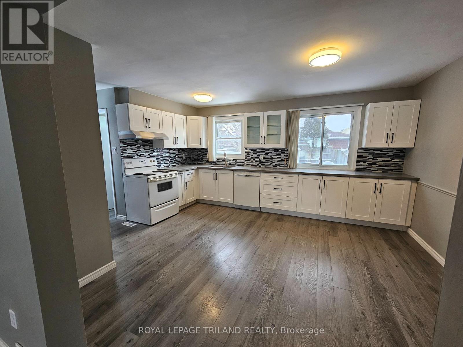 1004 Lawson Road, London North, Ontario  N6G 3M2 - Photo 9 - X12701320