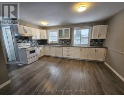 1004 LAWSON ROAD, London North, Ontario