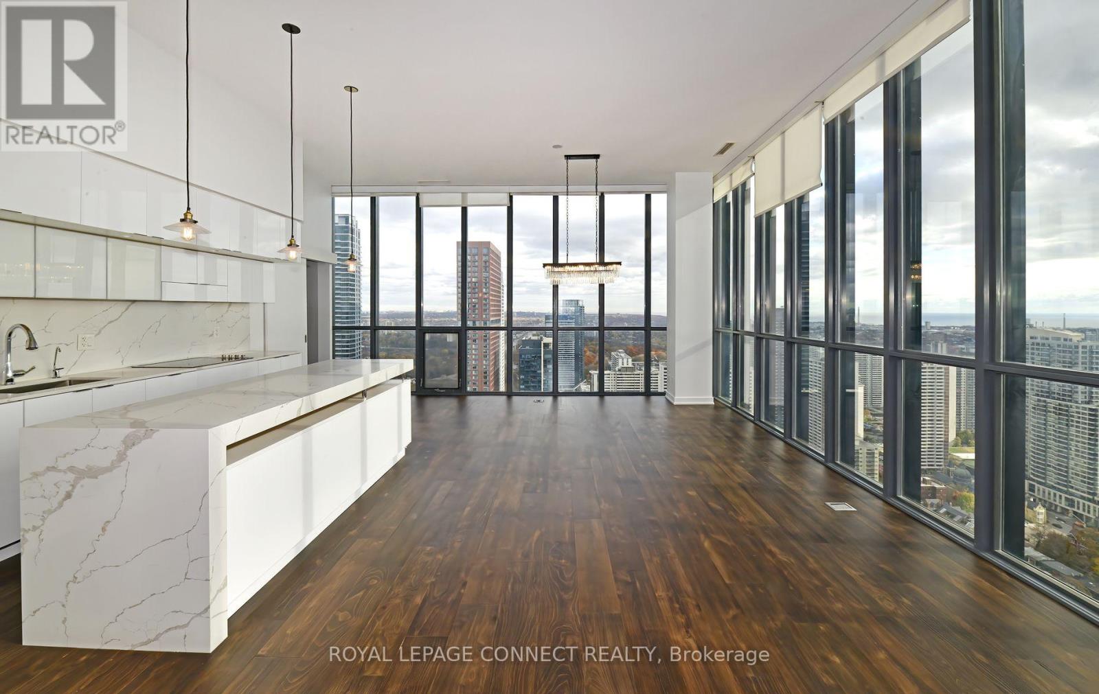 Ph4401 - 110 Charles Street E, Toronto, Ontario  M4Y 1T5 - Photo 6 - C12563260