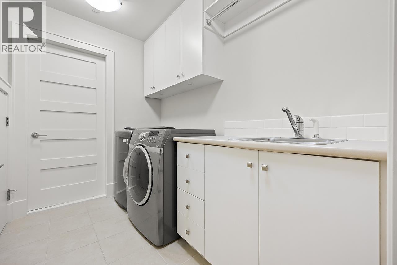 2546 Marr Creek Court, West Vancouver, British Columbia  V7S 0A3 - Photo 26 - R3080007