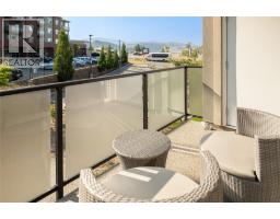 985 ACADEMY Way Unit# 208, kelowna, British Columbia