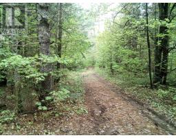 1590 YEARLEY ROAD, huntsville (stephenson), Ontario