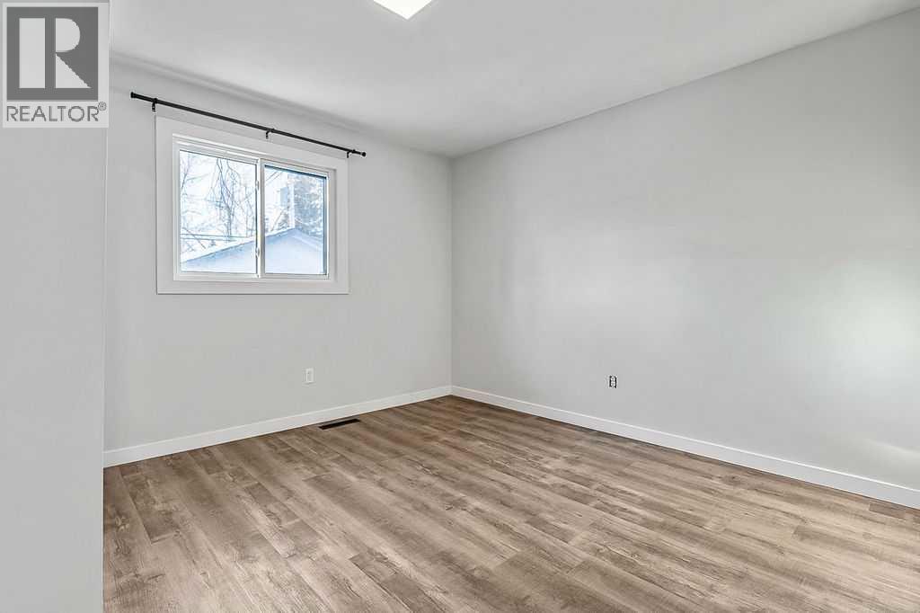 309 Windsor Avenue, Diamond Valley, Alberta  T0L 2A0 - Photo 15 - A2277749