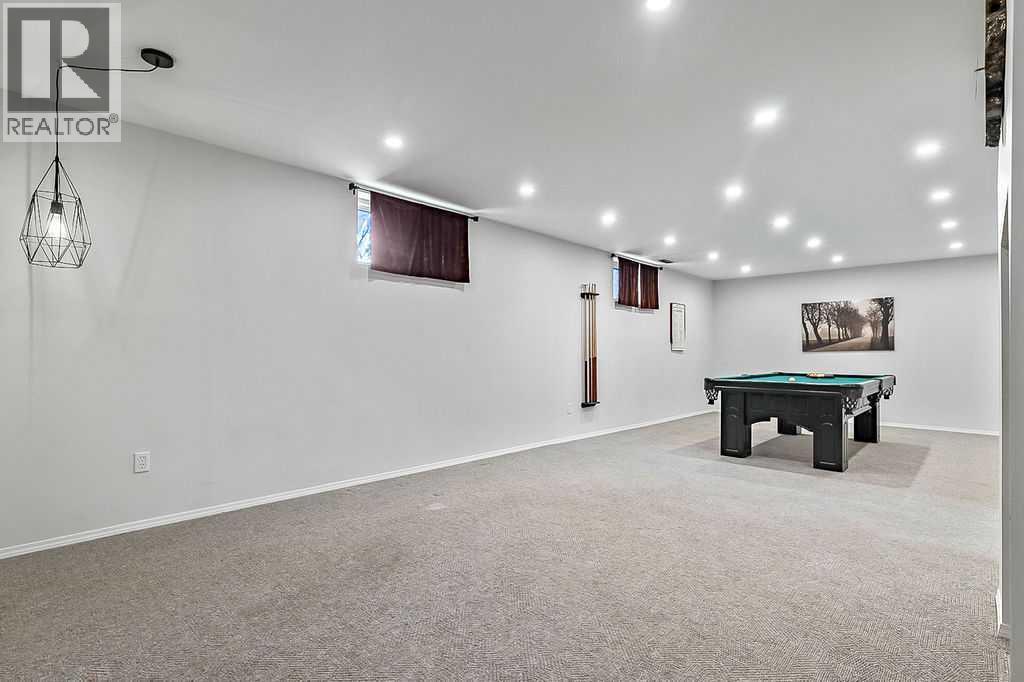 309 Windsor Avenue, Diamond Valley, Alberta  T0L 2A0 - Photo 25 - A2277749