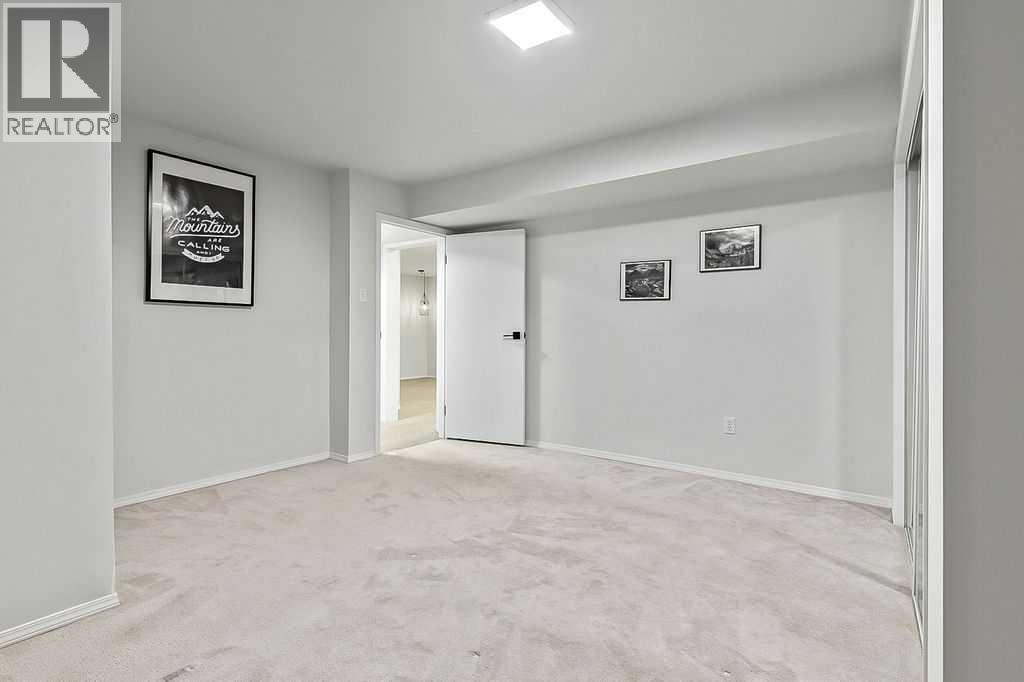 309 Windsor Avenue, Diamond Valley, Alberta  T0L 2A0 - Photo 29 - A2277749