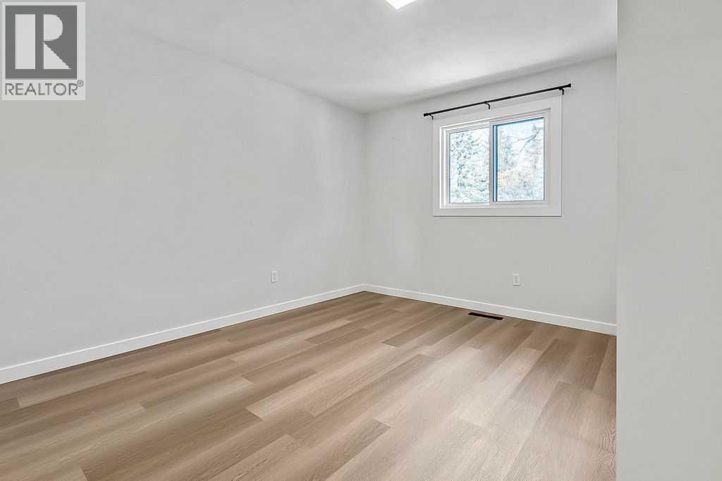 309 Windsor Avenue, Diamond Valley, Alberta  T0L 2A0 - Photo 18 - A2277749