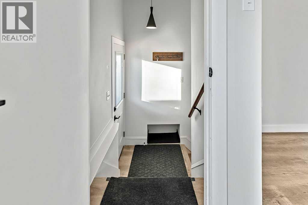 309 Windsor Avenue, Diamond Valley, Alberta  T0L 2A0 - Photo 21 - A2277749