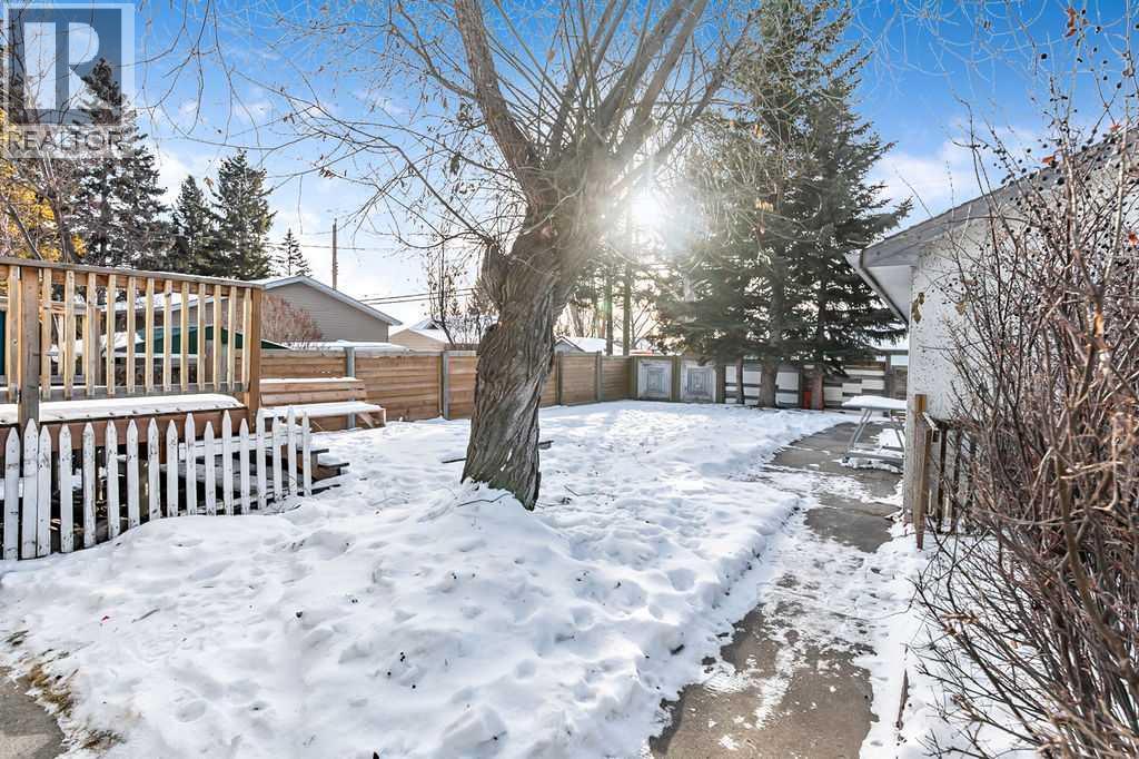 309 Windsor Avenue, Diamond Valley, Alberta  T0L 2A0 - Photo 31 - A2277749