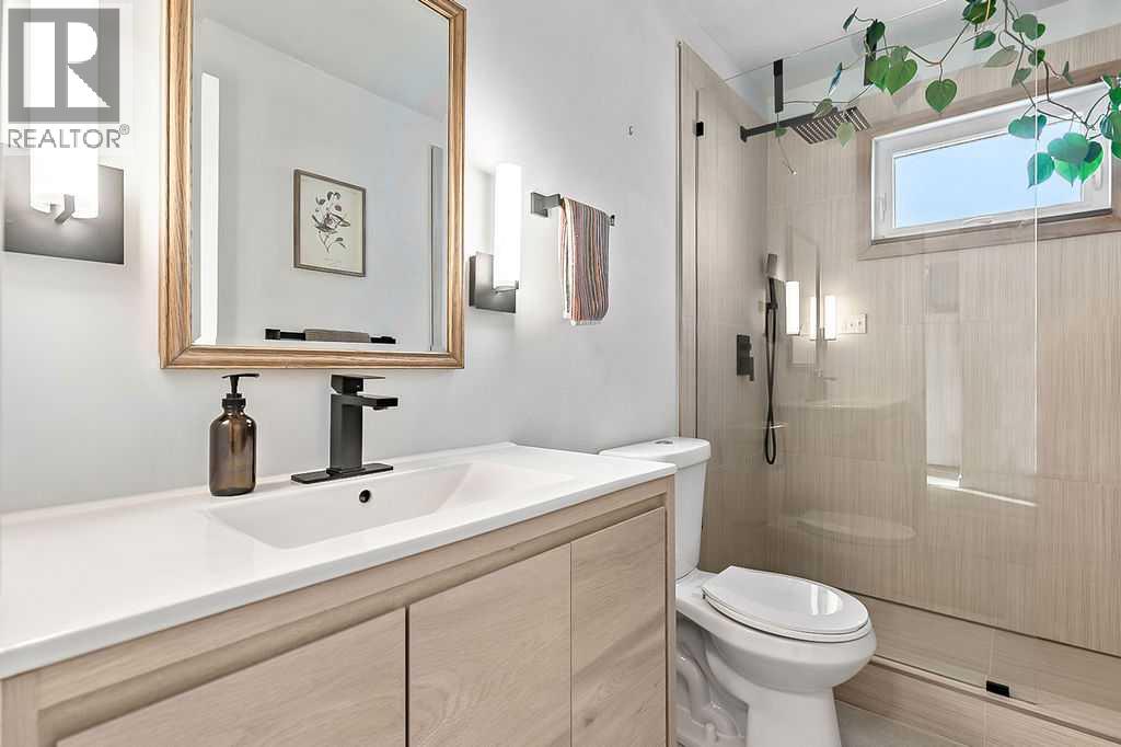 309 Windsor Avenue, Diamond Valley, Alberta  T0L 2A0 - Photo 20 - A2277749