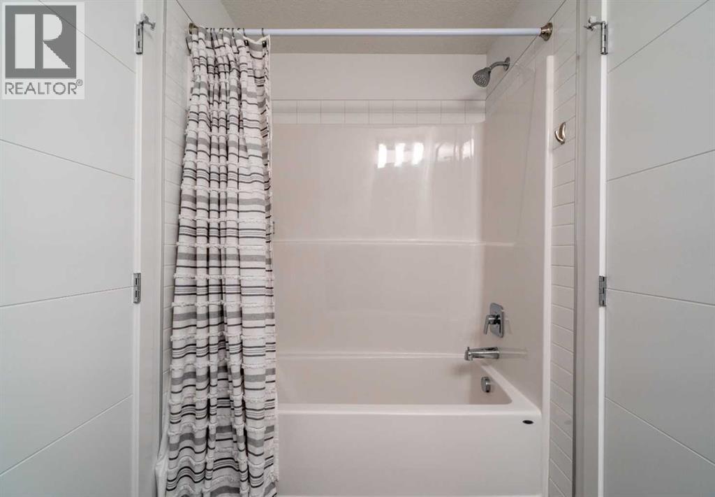 19615 45 Street Se, Calgary, Alberta  T3M 3A7 - Photo 10 - A2278145