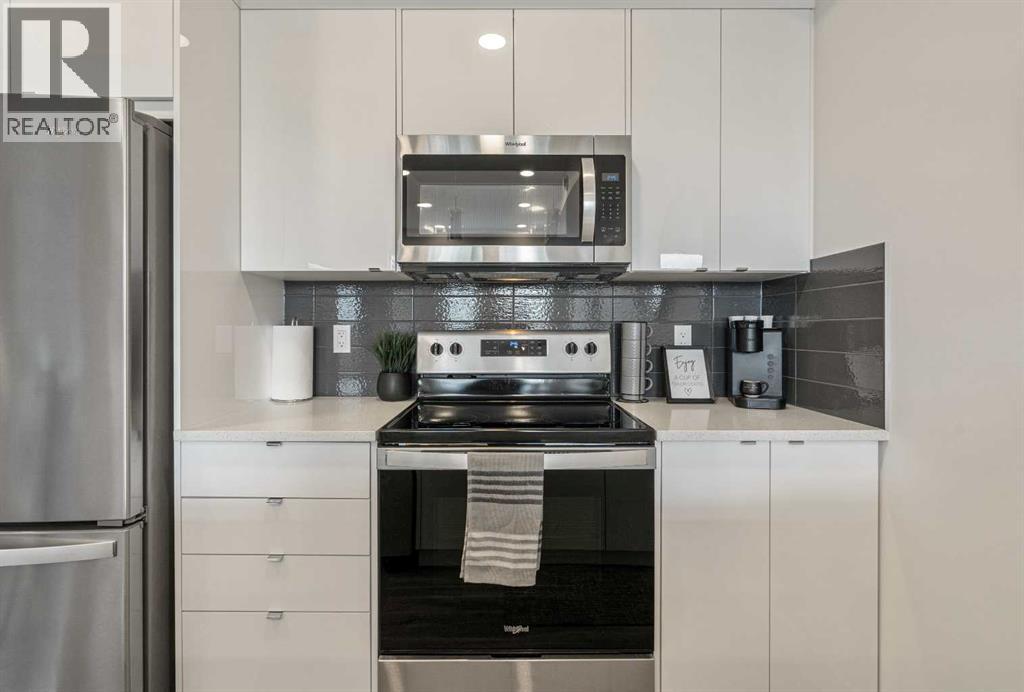 19615 45 Street Se, Calgary, Alberta  T3M 3A7 - Photo 3 - A2278145