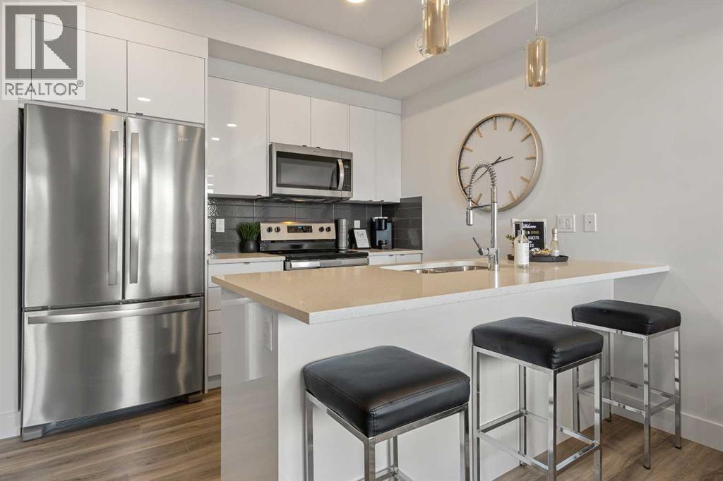 19615 45 Street Se, Calgary, Alberta  T3M 3A7 - Photo 2 - A2278145