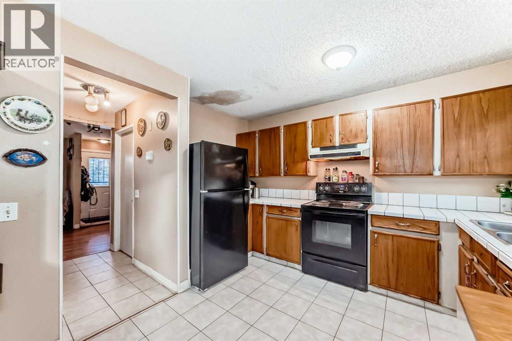 2319 56 Street Ne, Calgary, Alberta  T1T 2M2 - Photo 8 - A2279257