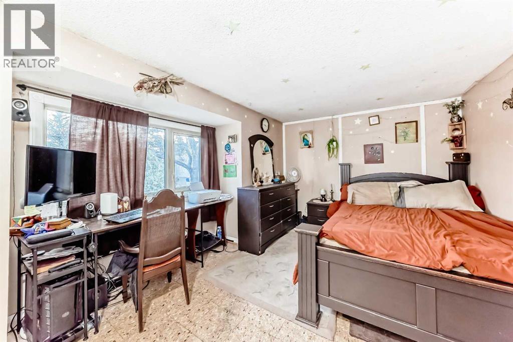 2319 56 Street Ne, Calgary, Alberta  T1T 2M2 - Photo 21 - A2279257