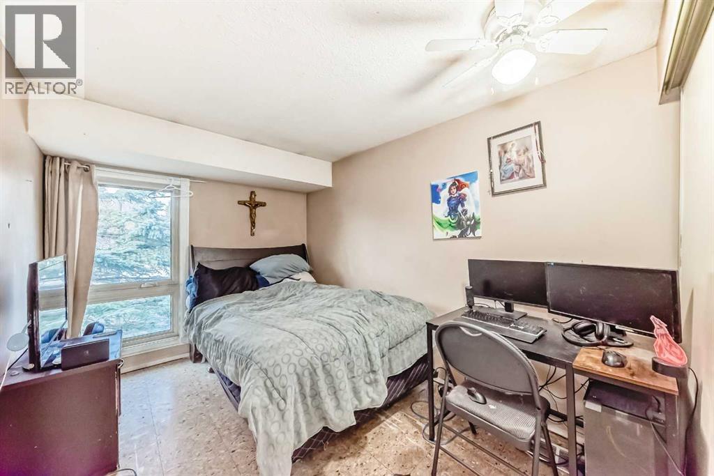 2319 56 Street Ne, Calgary, Alberta  T1T 2M2 - Photo 25 - A2279257