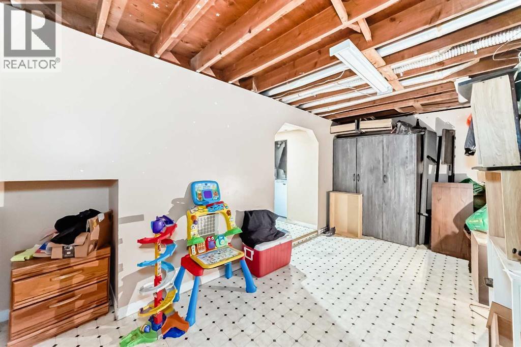 2319 56 Street Ne, Calgary, Alberta  T1T 2M2 - Photo 40 - A2279257