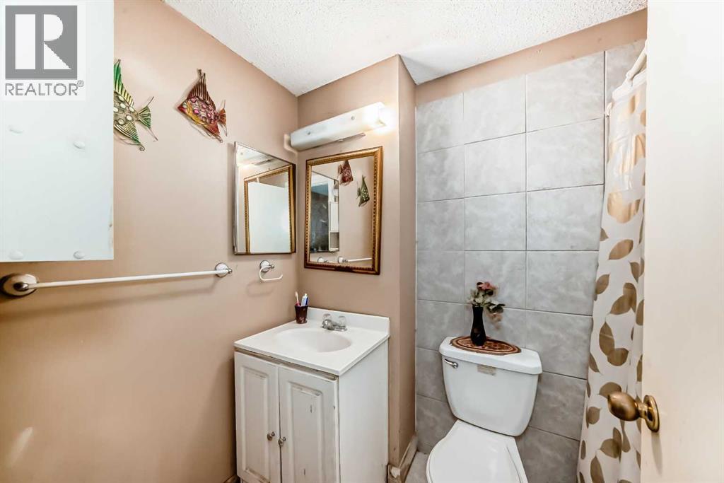 2319 56 Street Ne, Calgary, Alberta  T1T 2M2 - Photo 31 - A2279257