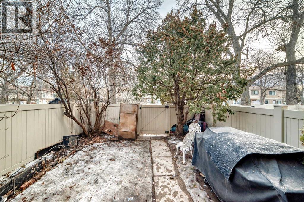 2319 56 Street Ne, Calgary, Alberta  T1T 2M2 - Photo 46 - A2279257