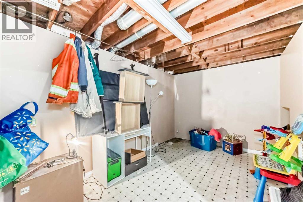 2319 56 Street Ne, Calgary, Alberta  T1T 2M2 - Photo 38 - A2279257