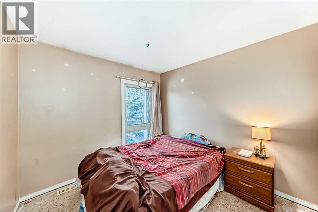 2319 56 Street Ne, Calgary, Alberta  T1T 2M2 - Photo 29 - A2279257