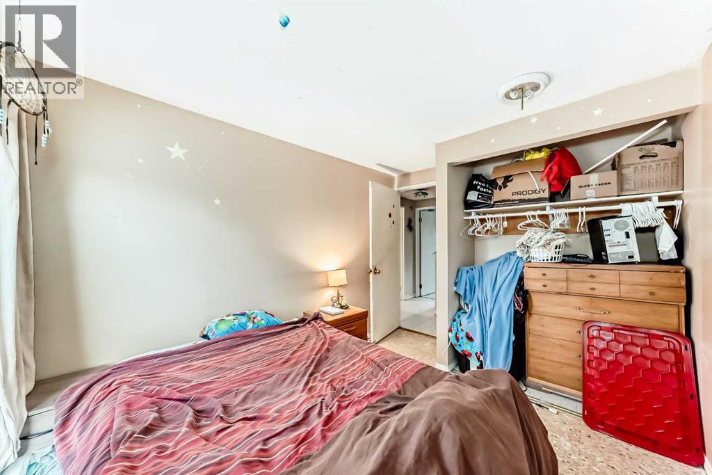 2319 56 Street Ne, Calgary, Alberta  T1T 2M2 - Photo 30 - A2279257