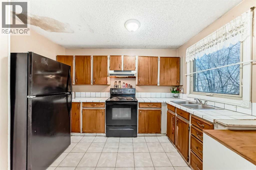 2319 56 Street Ne, Calgary, Alberta  T1T 2M2 - Photo 7 - A2279257