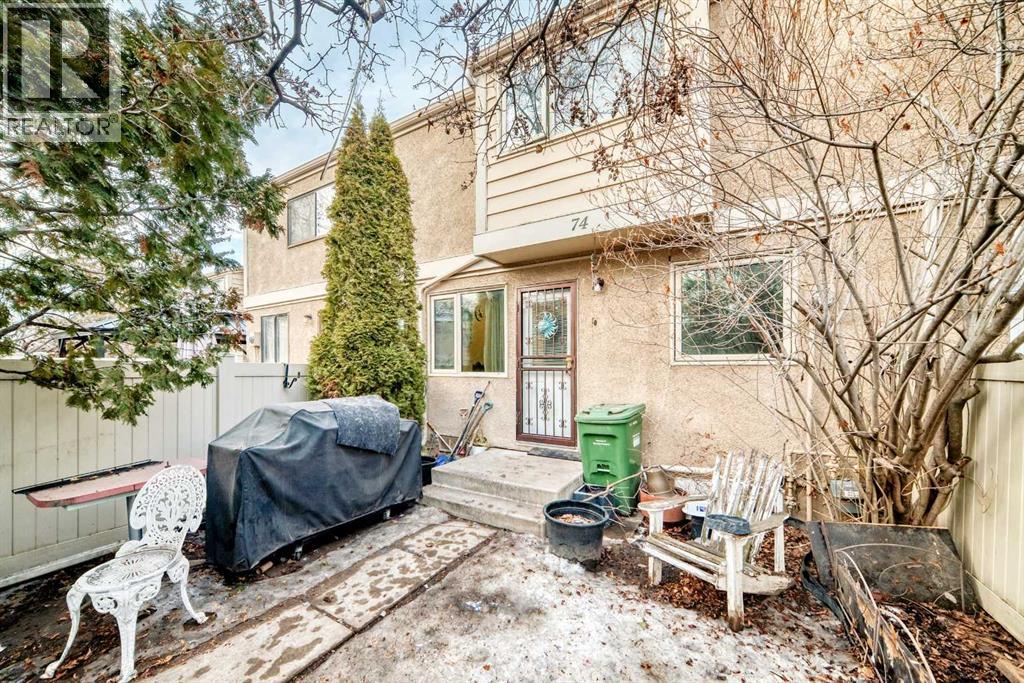 2319 56 Street Ne, Calgary, Alberta  T1T 2M2 - Photo 48 - A2279257