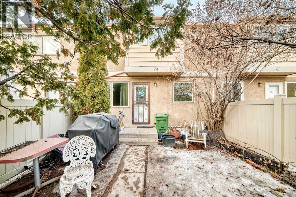 2319 56 Street Ne, Calgary, Alberta  T1T 2M2 - Photo 49 - A2279257